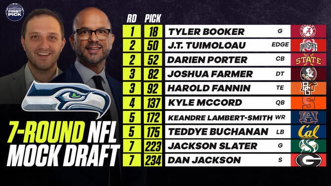 18seahawks.jpg