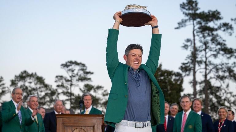 mcilroy.jpg