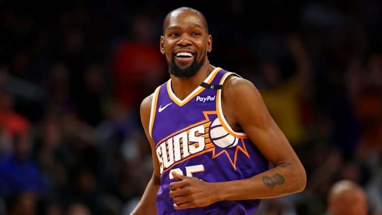 kd-imagn-images.png