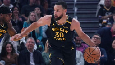 stephen-curry.jpg