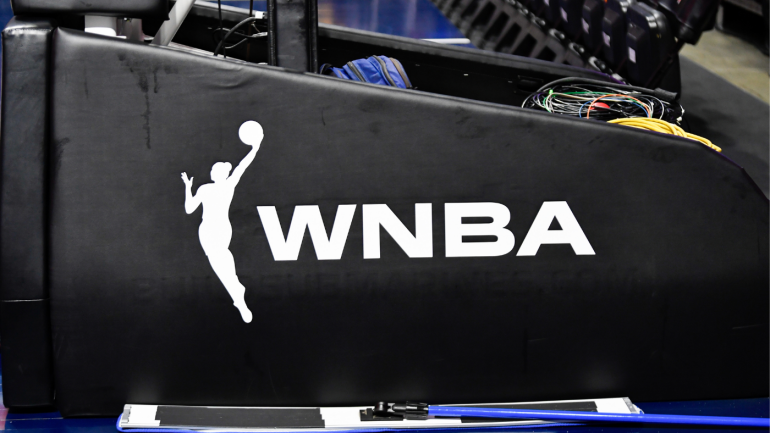 wnba-logo.png