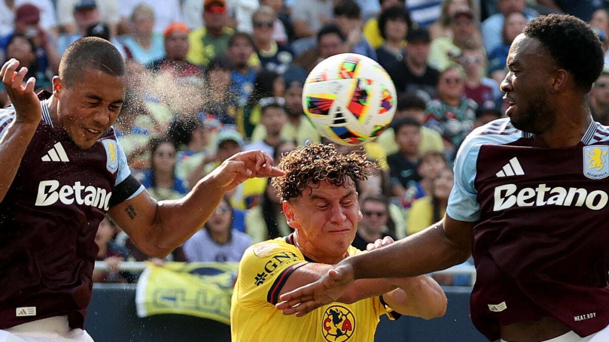 https://sportshub.cbsistatic.com/i/r/2025/04/14/a0f2edaa-f597-4c9b-b2fa-78d7fffaae0b/thumbnail/1200x675/4501a7394c6512d0ce673f8eea10cece/aston-villa-tielemans.jpg