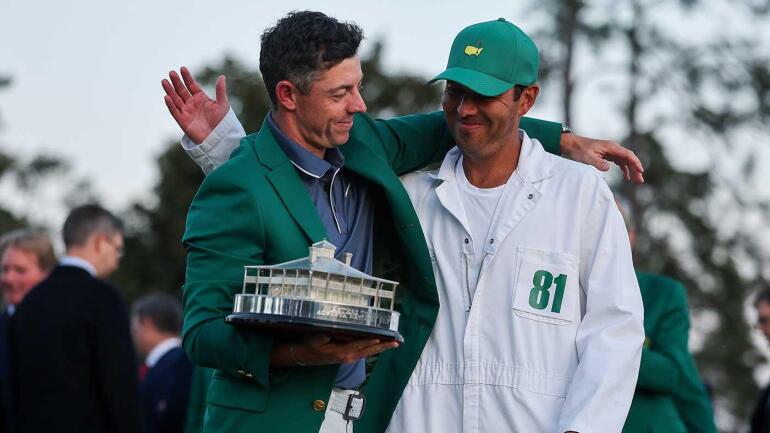 rory-mcilroy-harry-english-masters-2025-g.jpg