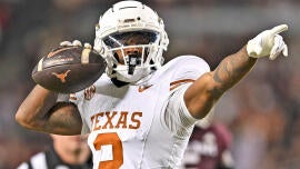 2025 NFL Draft best bets: Position of first player drafted for each NFC team, plus takeaways