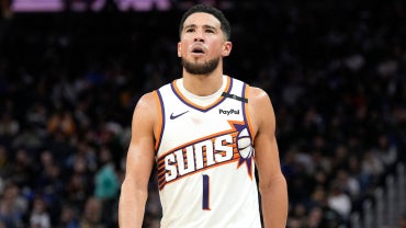 devin-booker-getty-2.png