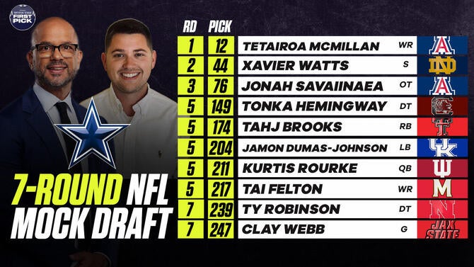 12cowboys-updated.jpg