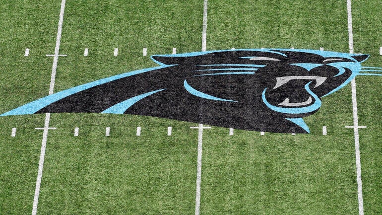 New York Jets v Carolina Panthers