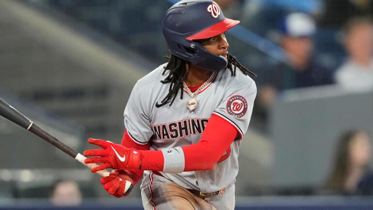 ozzie-albies.jpg