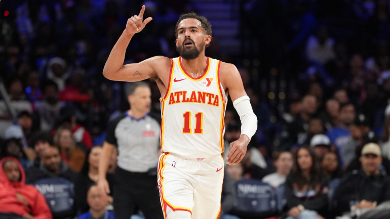 trae-young-magn.png
