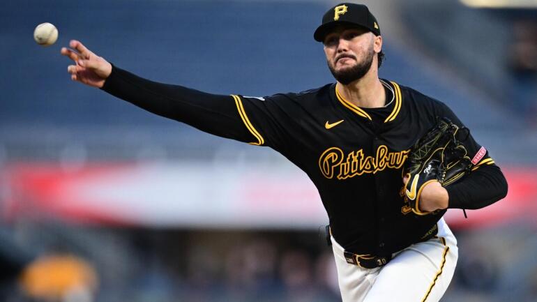 paul-skenes-pittsburgh-pirates-imagn-images.jpg