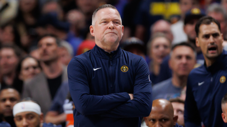 malone-getty.png