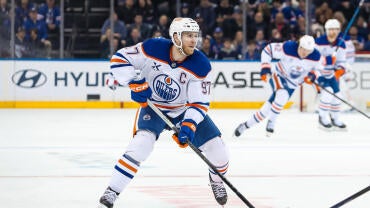 connor-mcdavid-oilers-cbs-imagn.jpg