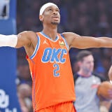 imagen-shai-gilgeous-alexander-thunder.jpg