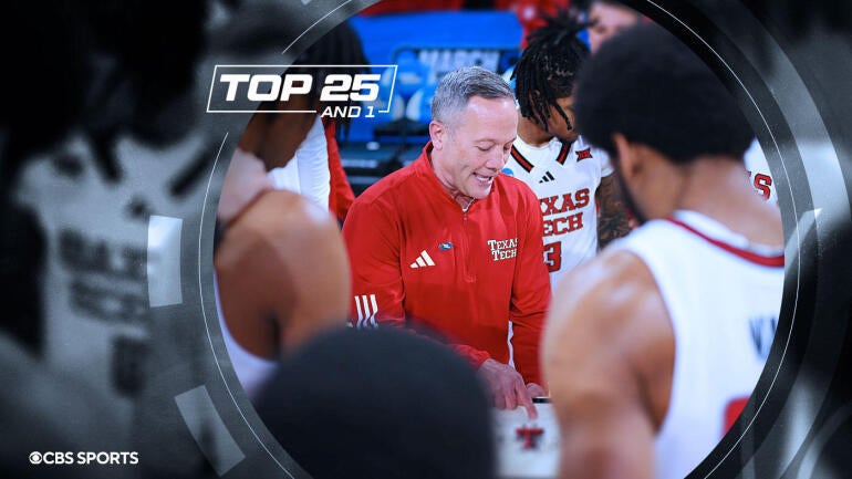 texas-tech-top-25-and-1.jpg
