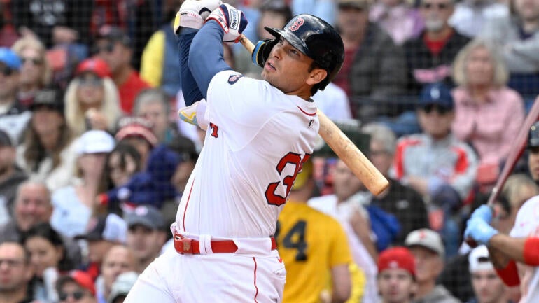 triston-casas.jpg