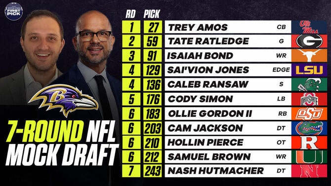 27ravens.jpg