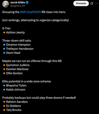 screenshot-2025-04-15-at-5-36-48-pm.png