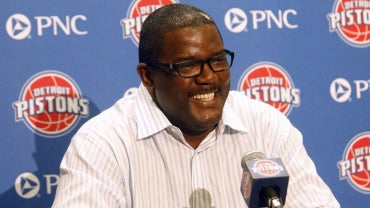 joe-dumars-usatsi-1.png