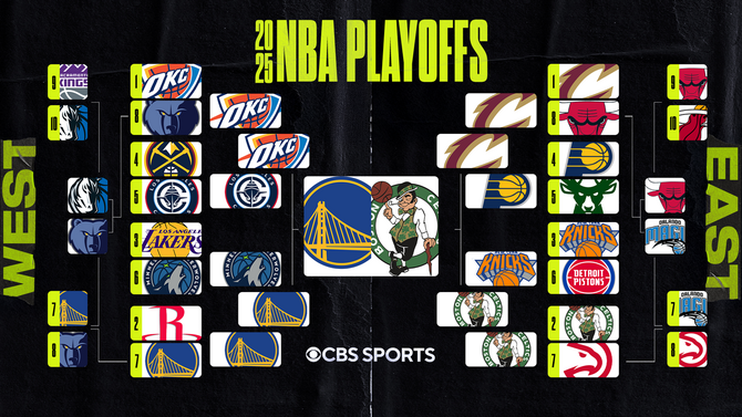 bill-bracket.png