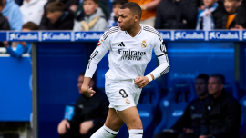 Champions League expert picks, predictions: Will Real Madrid pull off a miracle against Arsenal in Spain?