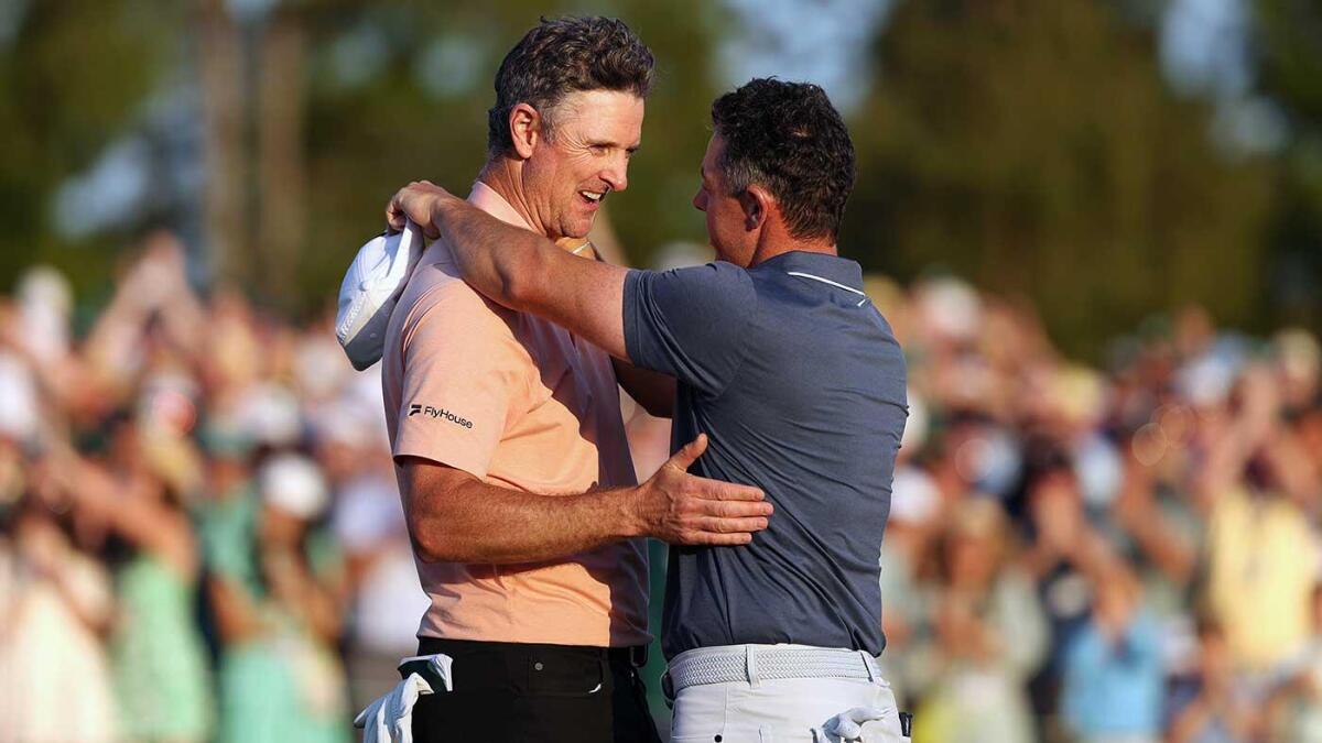 Masters25 Day4 Pic4