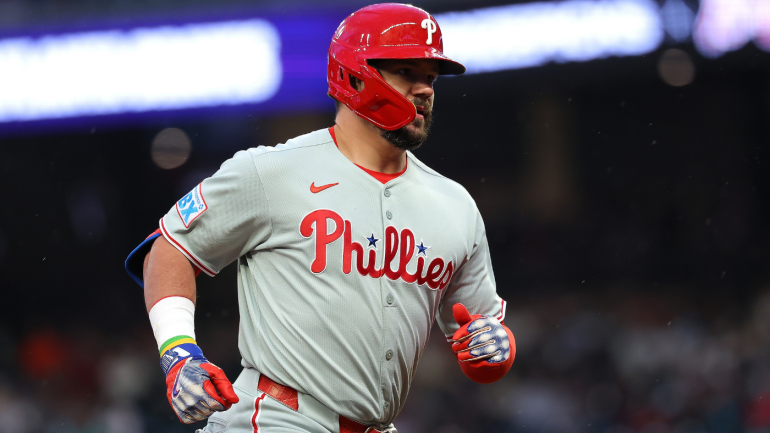 schwarber-getty.png