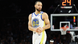 Where to watch Warriors vs. Grizzlies: TV channel, live stream online, odds for NBA Play-In Tournament
