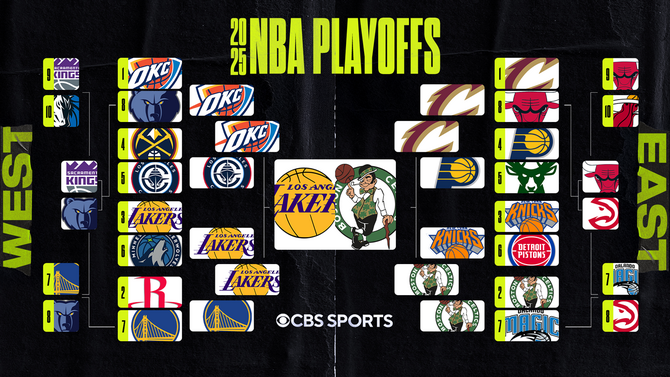 jasmyn-bracket.png