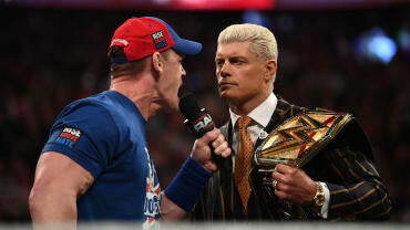 cena-rhodes-mic.jpg
