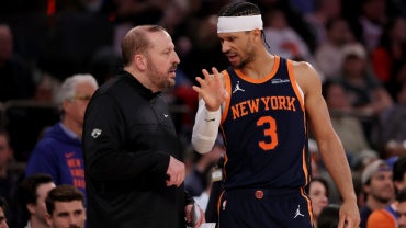 thibodeau-hart-knicks-getty.png