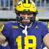 zach-wilson-byu.jpg