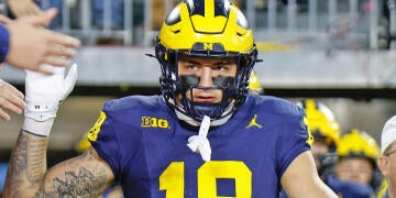 zach-wilson-byu.jpg