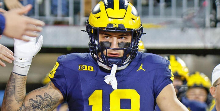 zach-wilson-byu.jpg