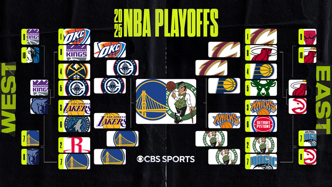 colin-bracket.png