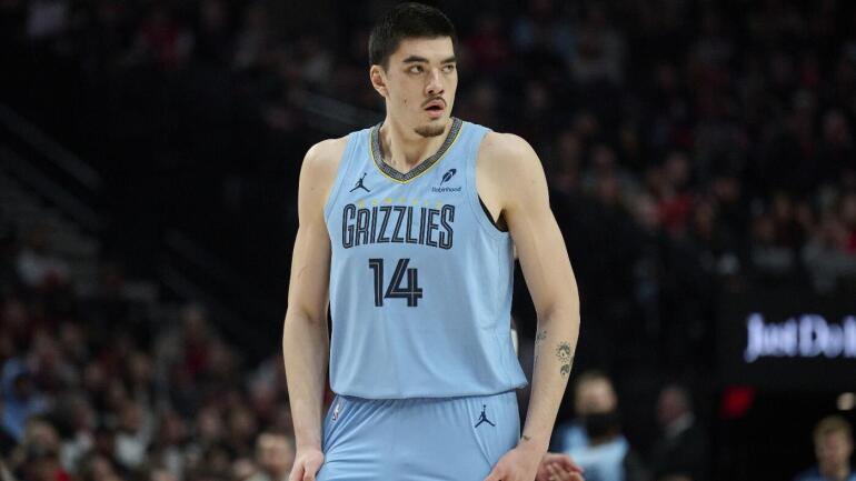 zach-edey-memphis-grizzlies-imagn-images.jpg