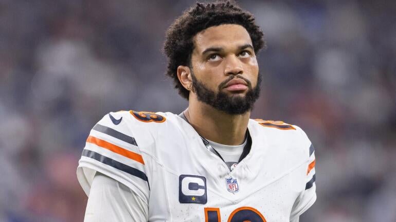 caleb-williams.jpg