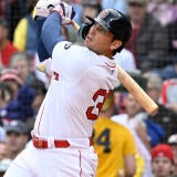 bo-bichette.jpg