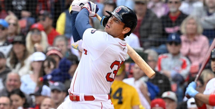 bo-bichette.jpg