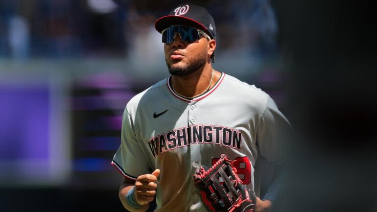 james-wood-washington-nationals-imagn-images.jpg