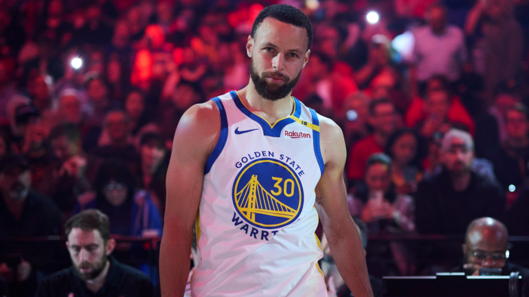 curry-imagn-1.png