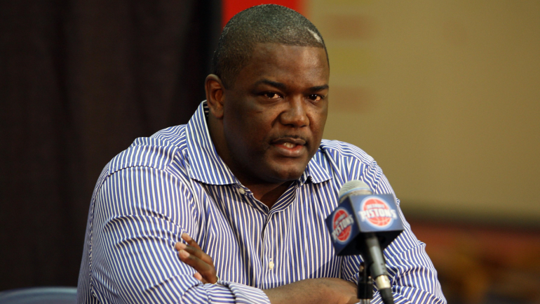 joe-dumars-usatsi.png