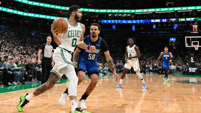 celtics-magic-cbs.jpg