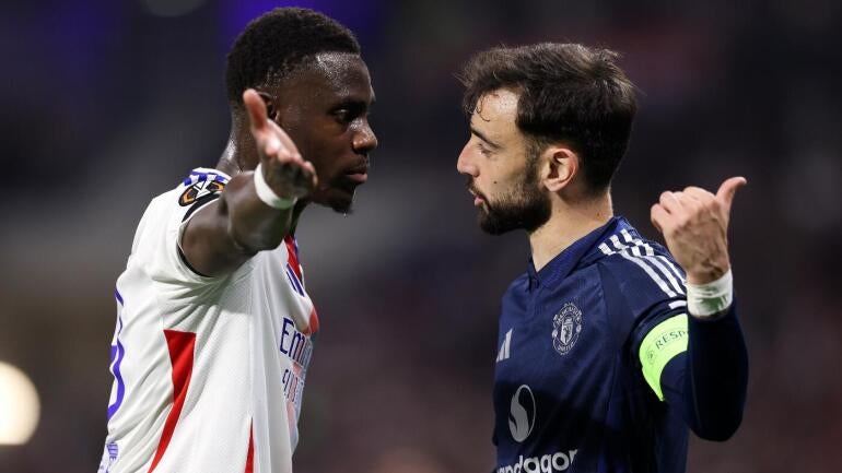 manunited-getty-cbs.jpg