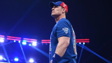 john-cena-lights.jpg
