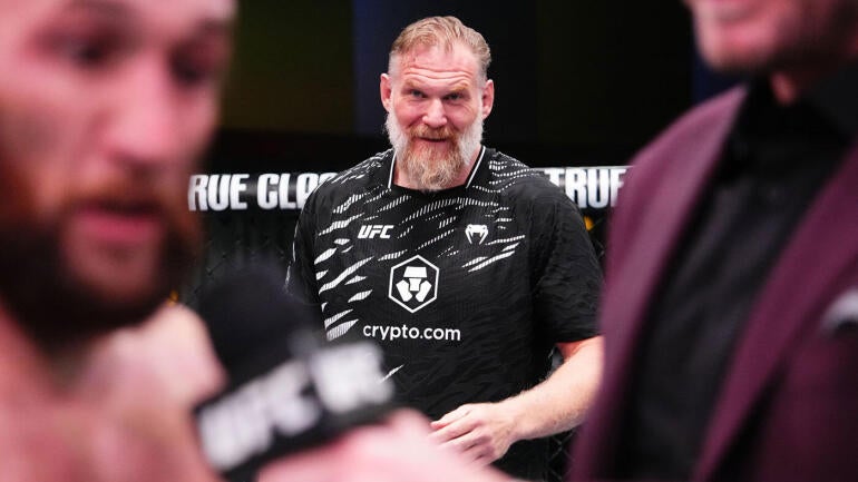 josh-barnett-ufc.jpg