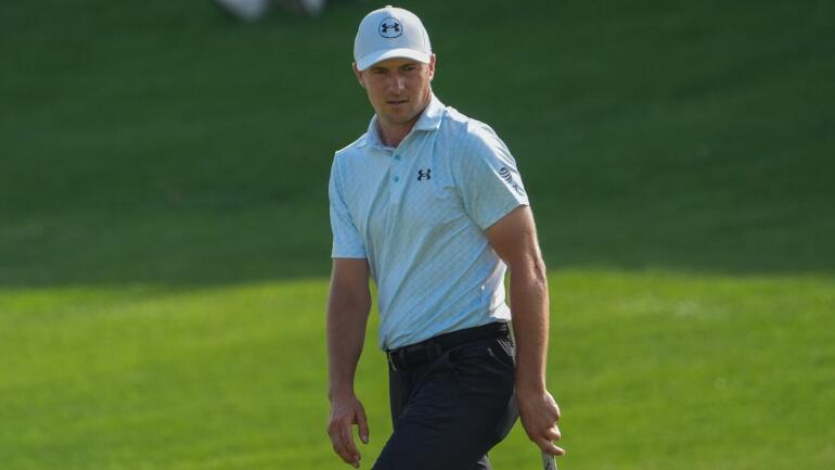 jordan-spieth-imagn-cbs.jpg