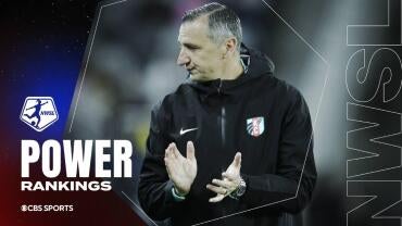 power-rankings-soccer-nwsl-template-1-4.jpg