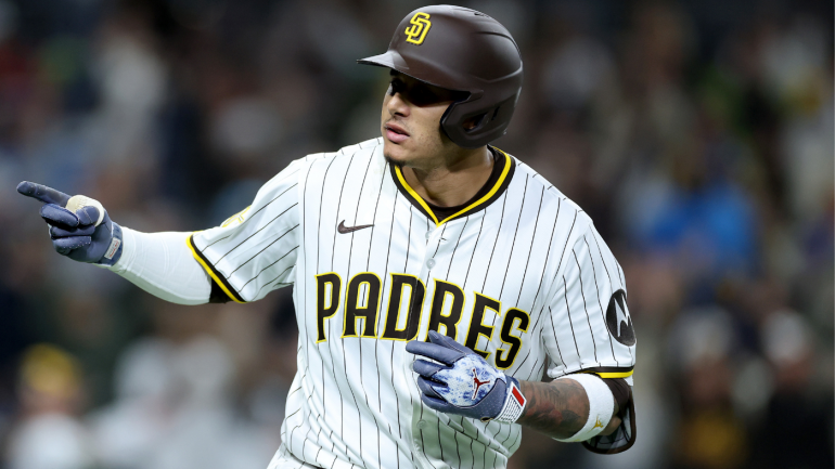 machado-getty-3.png