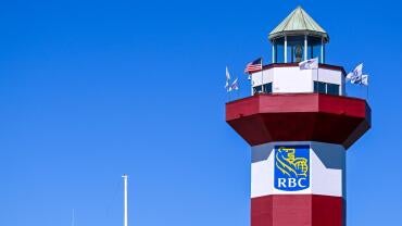 rbc-lighthouse.jpg