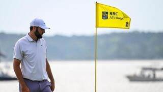 Image thumbnail